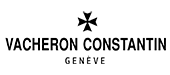 Vacheron Constantin Logo