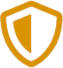 Search Results 2 icons 1