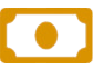Search Results 3 icons 2