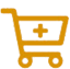 Search Results 4 icons 3