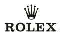 rolex eps vector logo 2