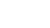 Tudor Logo : 
