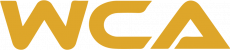 Logo-WCA